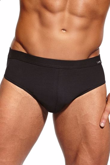 Obrázek z CTT SLIPY AUTH.221 